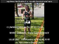 18007 photo